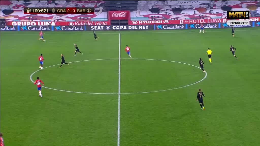 2020 关键战役：坦帕湾光芒以小成本运营杀入世界大赛，展现“棒球数学”的威力