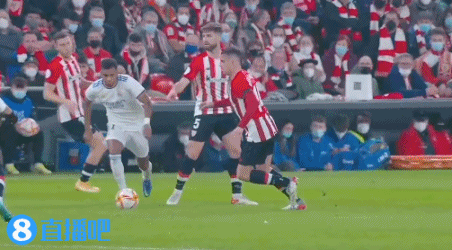 三年之期到了，《原神》这次联动肯德基有哪些变化？