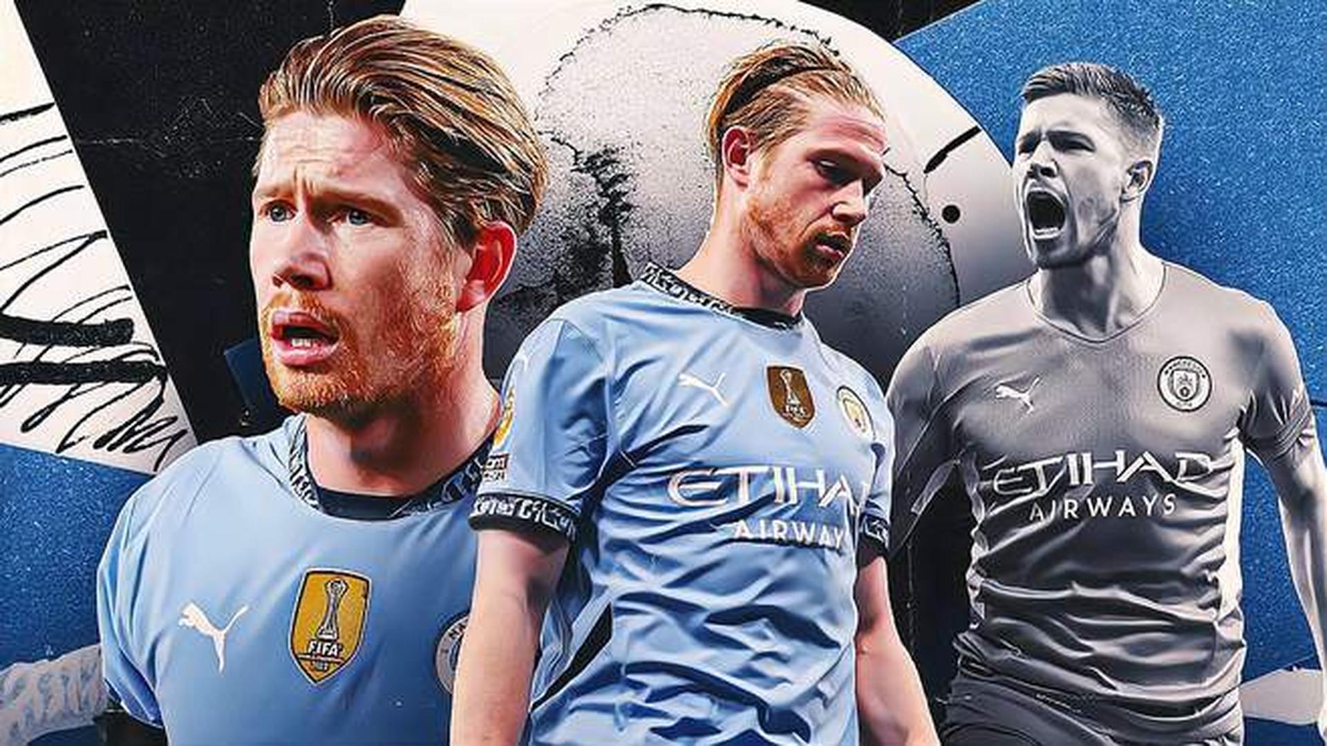 综合体育权威数据统计 各类赛事核心指标汇总