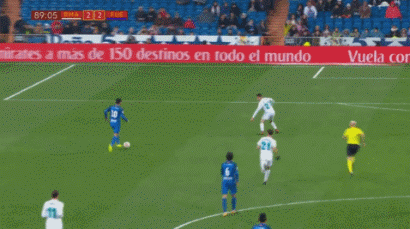 MLB》大谷翔平开炮刷破亚洲球员纪录 32轰超越松井秀喜