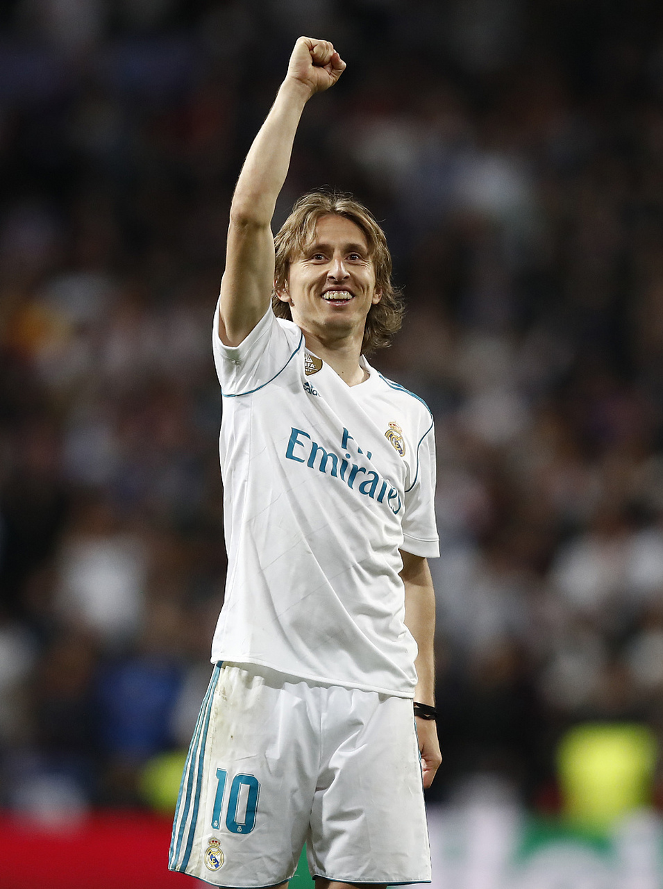 赛事信息 ｜ 2025“冯珊珊杯”国际青少年高尔夫球锦标赛