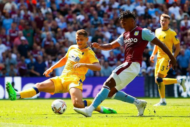 拳击——世界女子锦标赛赛况