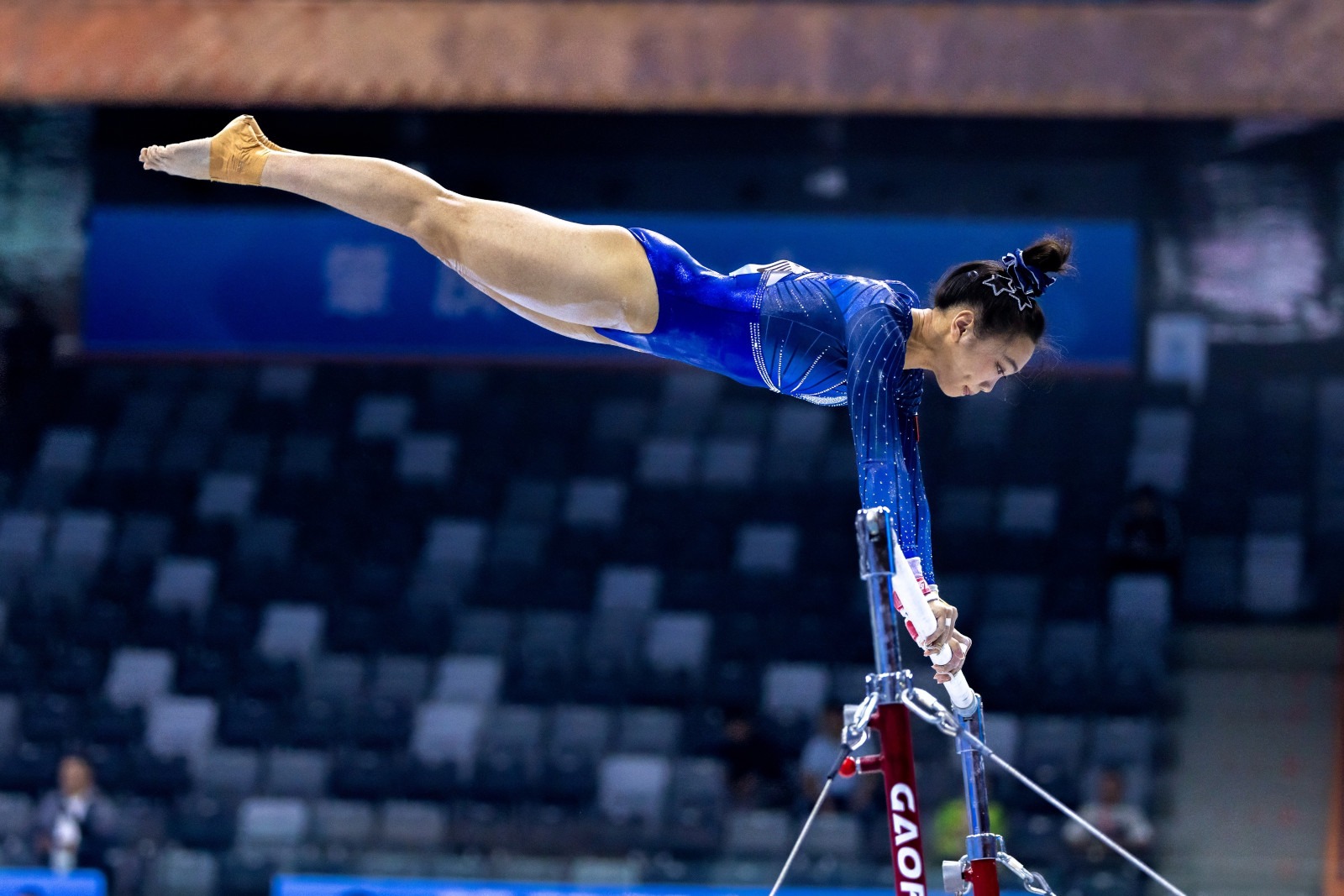 赌场管理：玩家分级系统的盈利逻辑。（赌场运营：玩家分层体系的盈利模式）