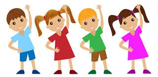 中超-埃杜点射制胜 深圳新鹏城1-0北京国安