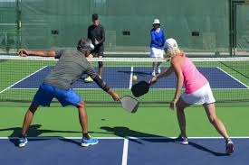 2022 年世界大赛：太空人队菜鸟游击手佩尼亚展现惊人防守