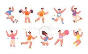 东契奇和里夫斯成1971年来湖人首对同砍35+的后场组合