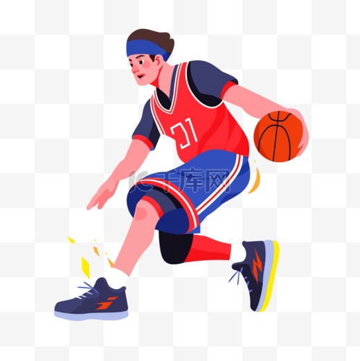 国青留洋第一枪打响！英超球探盯上亚洲杯，中国足球的春天来了？