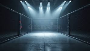 F1：红牛RB17量产50台全球发布