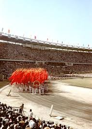 罗马诺：卢克曼仍计划今夏离队，亚特兰大的调解不会带来改变