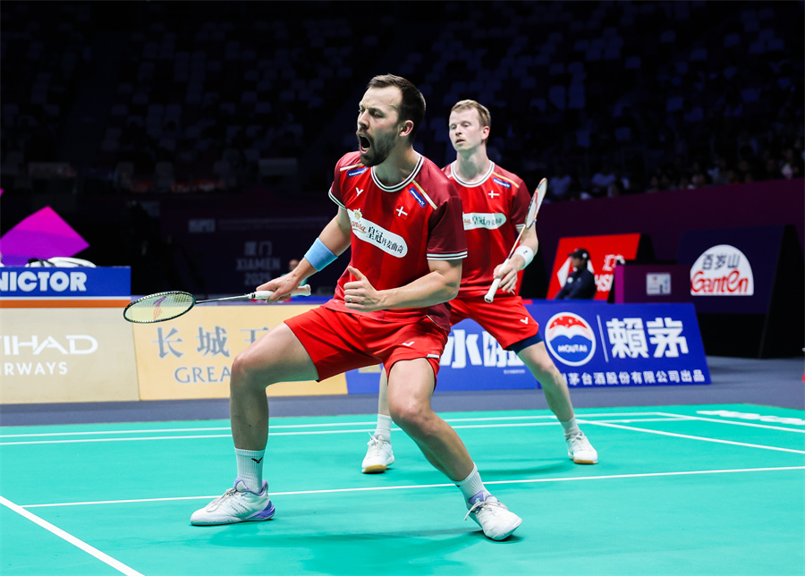 不必要的冲 不必要的冲