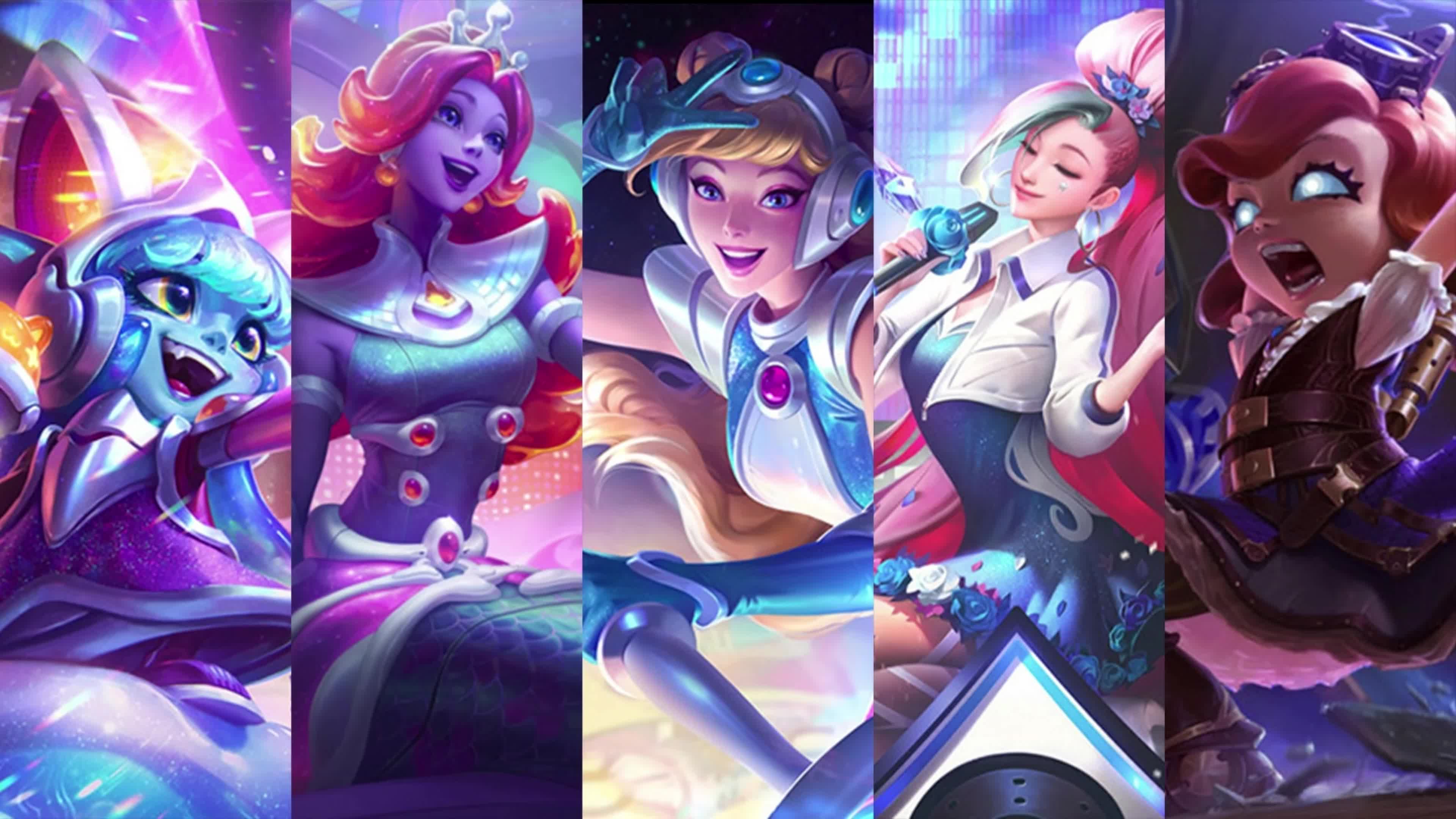 进球还是佩 进球还是佩