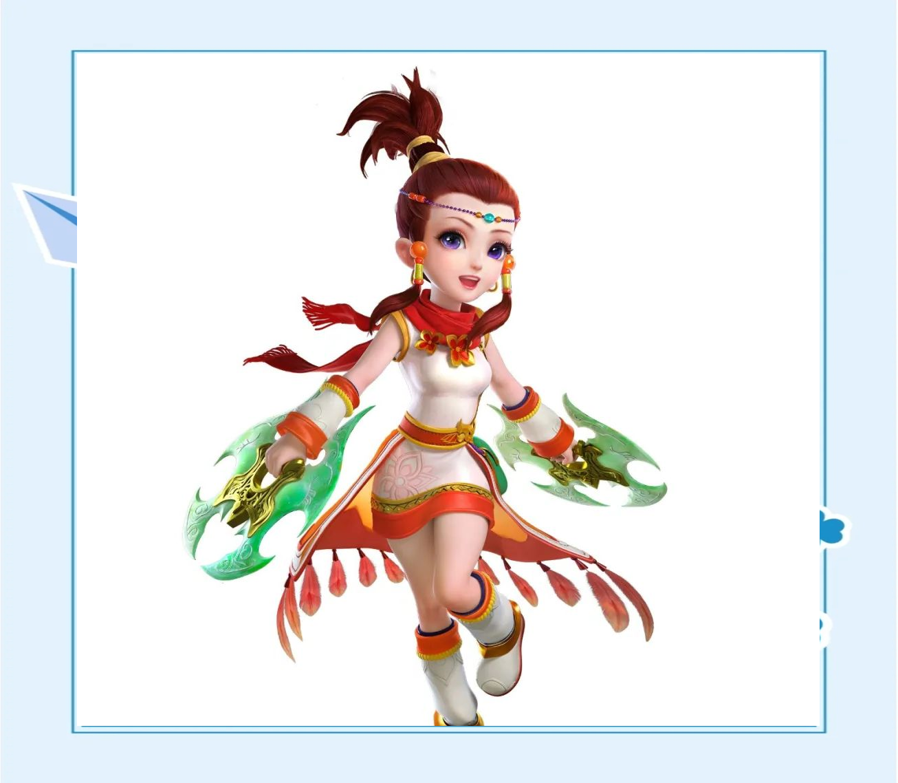 稳定性和高 稳定性和高