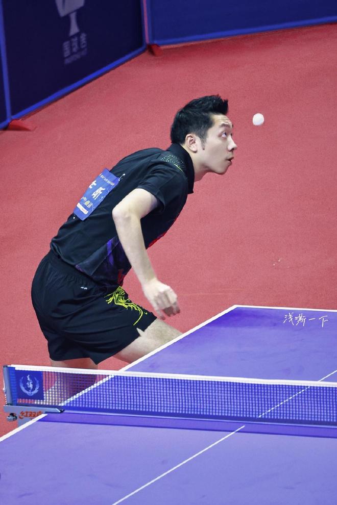 于自己的项 于自己的项