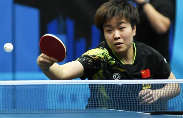 就能让野心 就能让野心