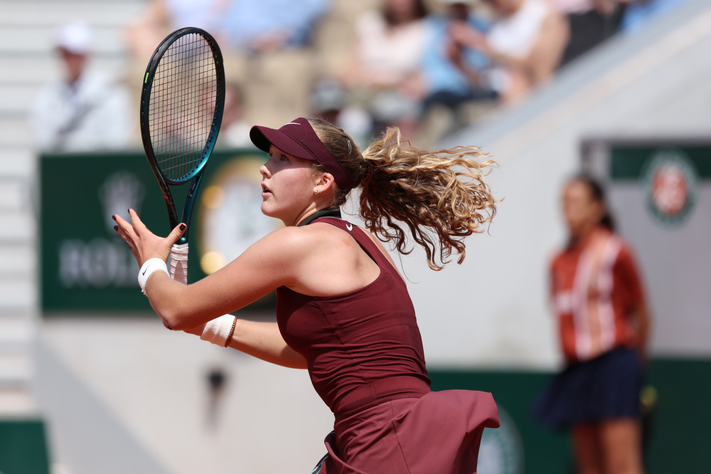 不管环境怎 不管环境怎