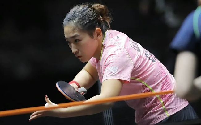 择和坚持换 择和坚持换