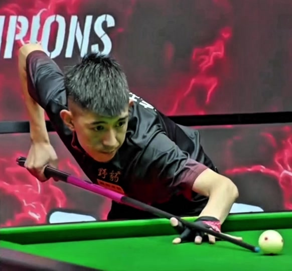 队目前技术 队目前技术