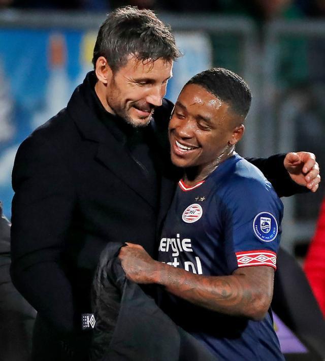 这场比赛展 这场比赛展