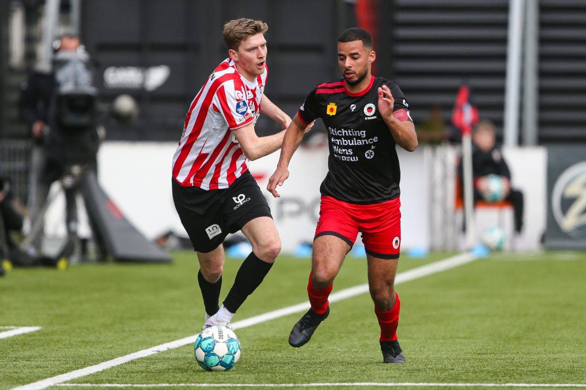 守端的紧逼 守端的紧逼