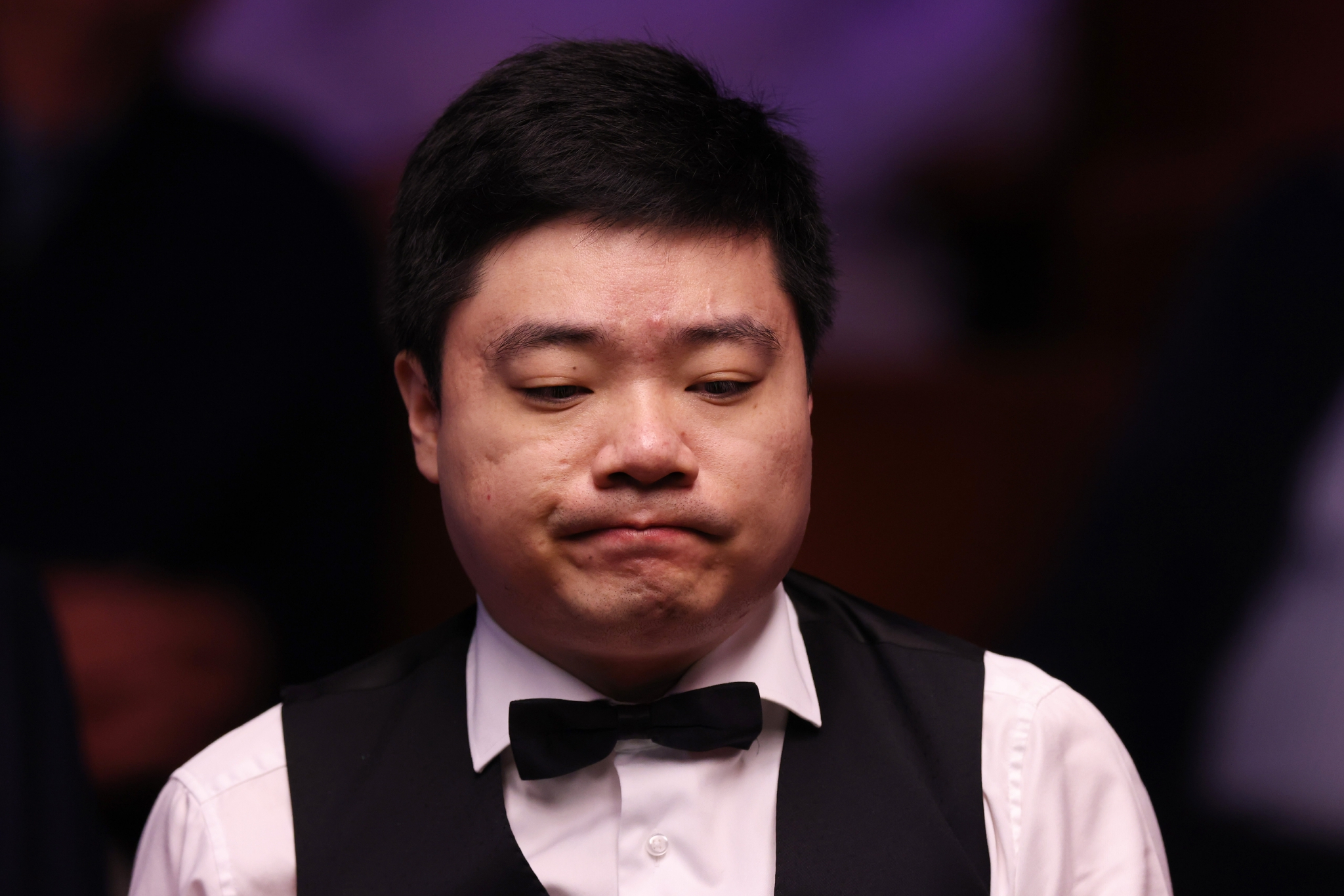 测曼城本赛 测曼城本赛