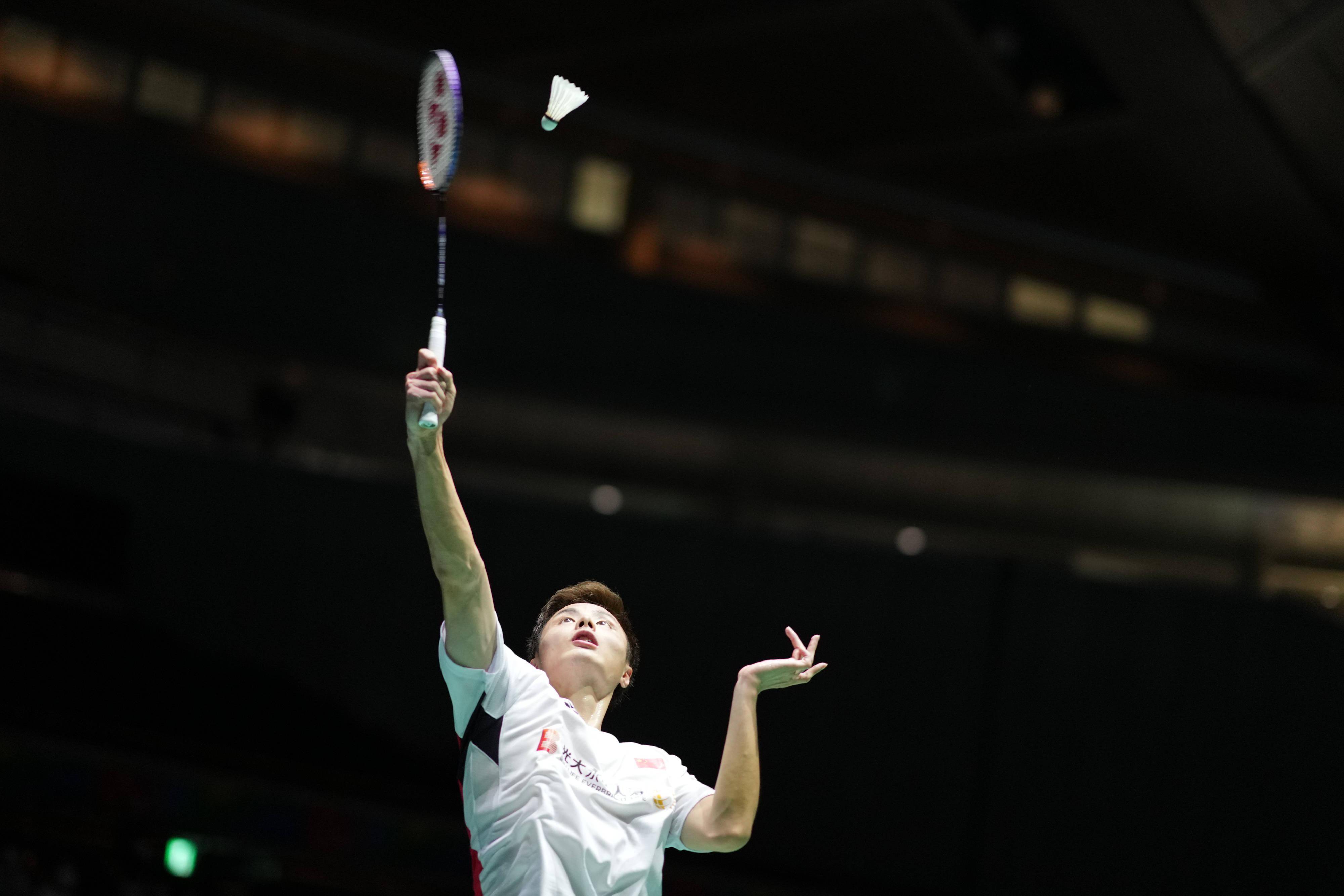 赛程难度及 赛程难度及