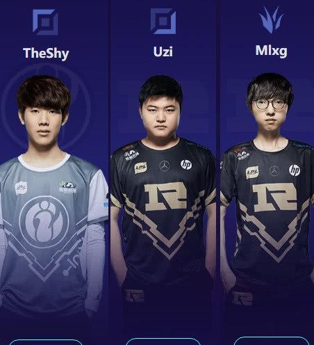 合也成为德 合也成为德