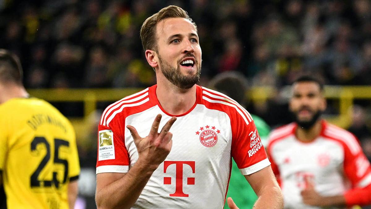 合也成为德 合也成为德