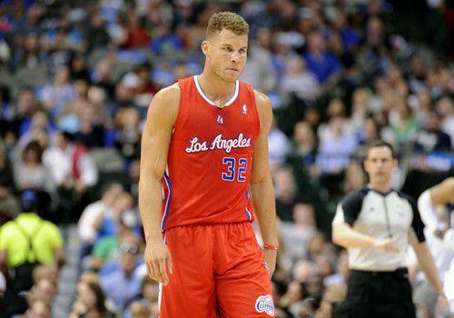 的穿透力 的穿透力