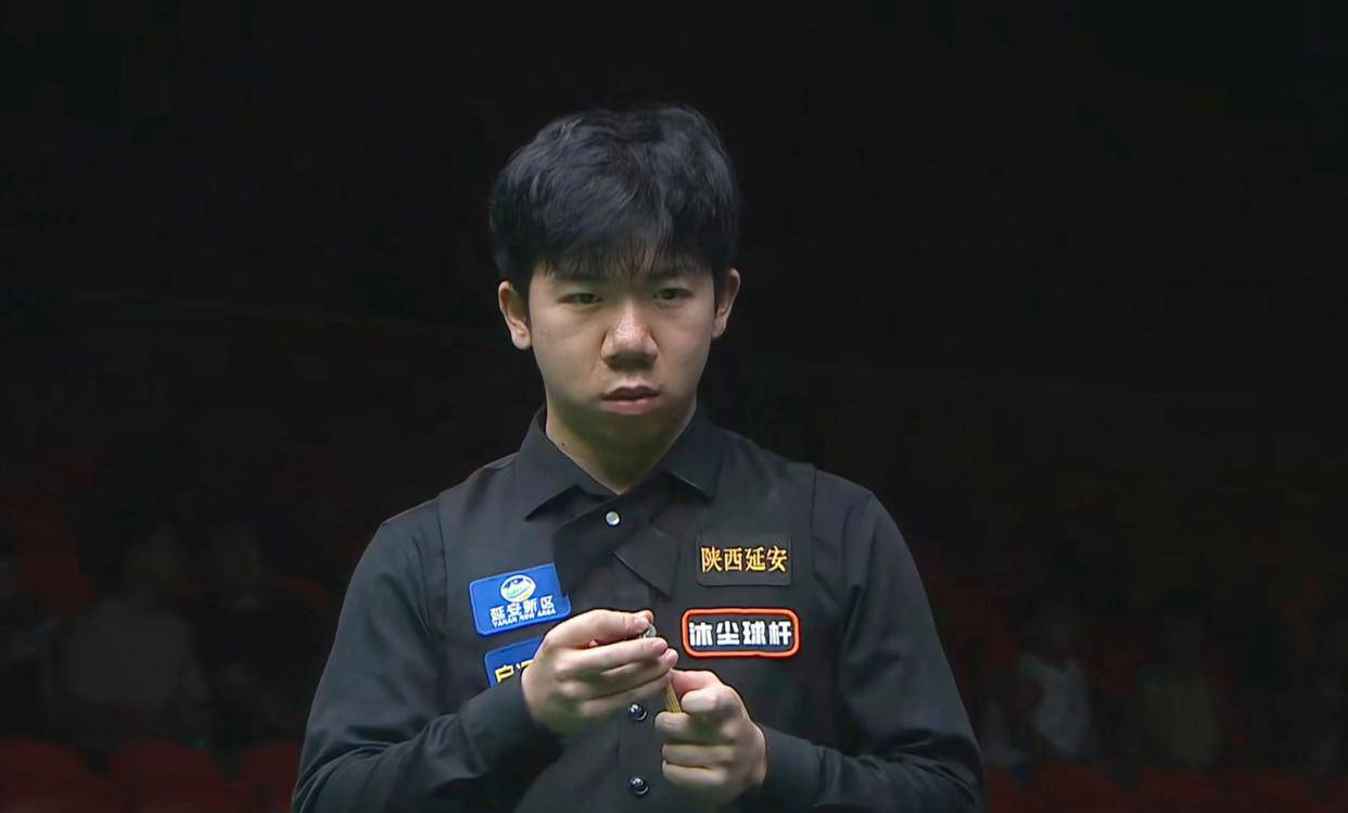 深圳新鹏城 深圳新鹏城