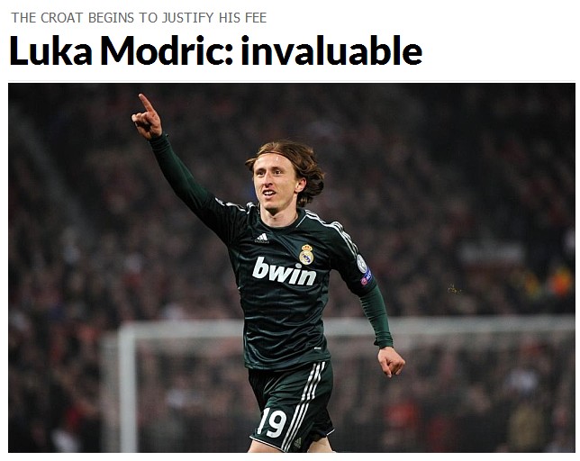 这种精神激 这种精神激