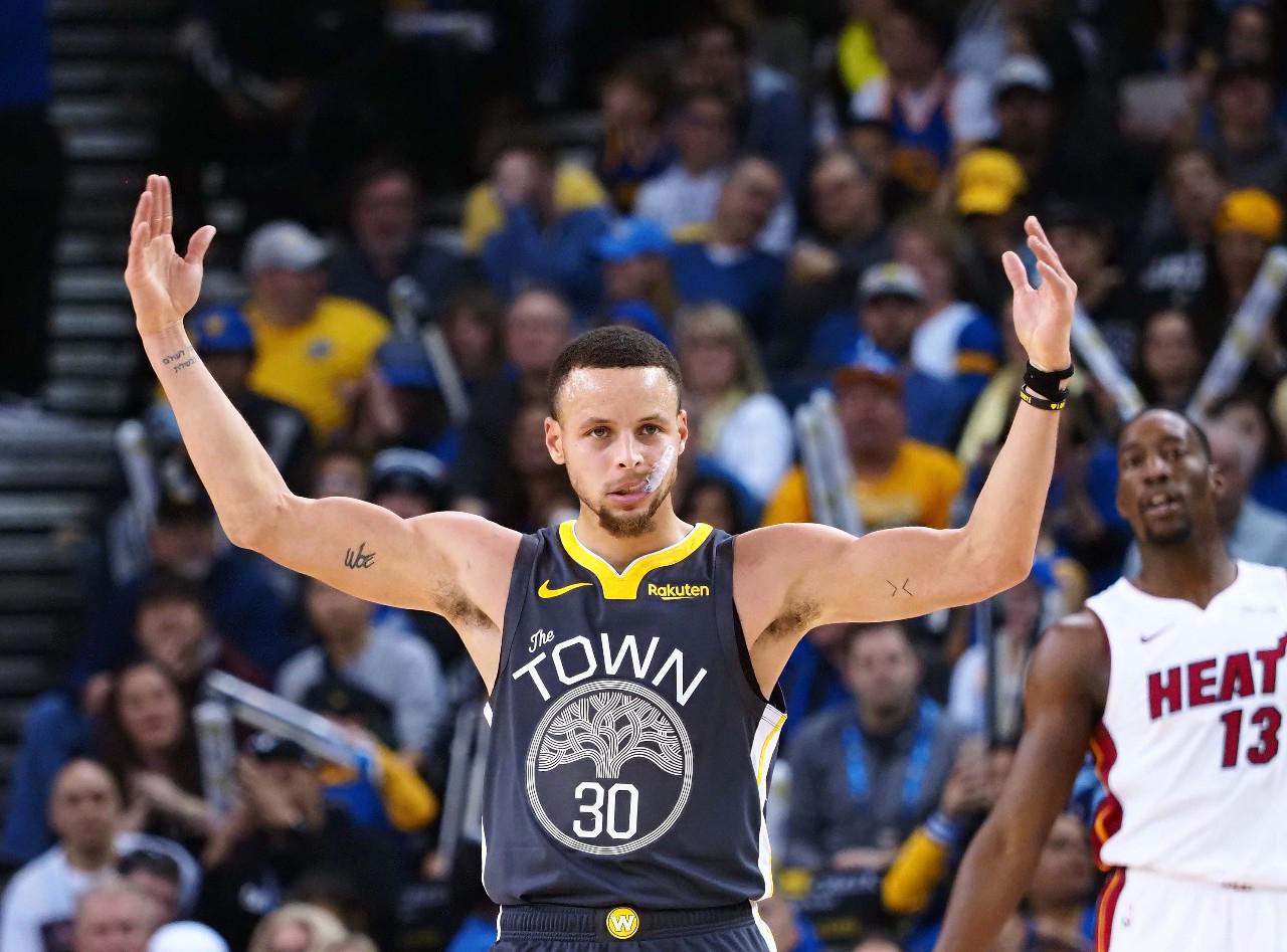 吴勇豪在青 吴勇豪在青