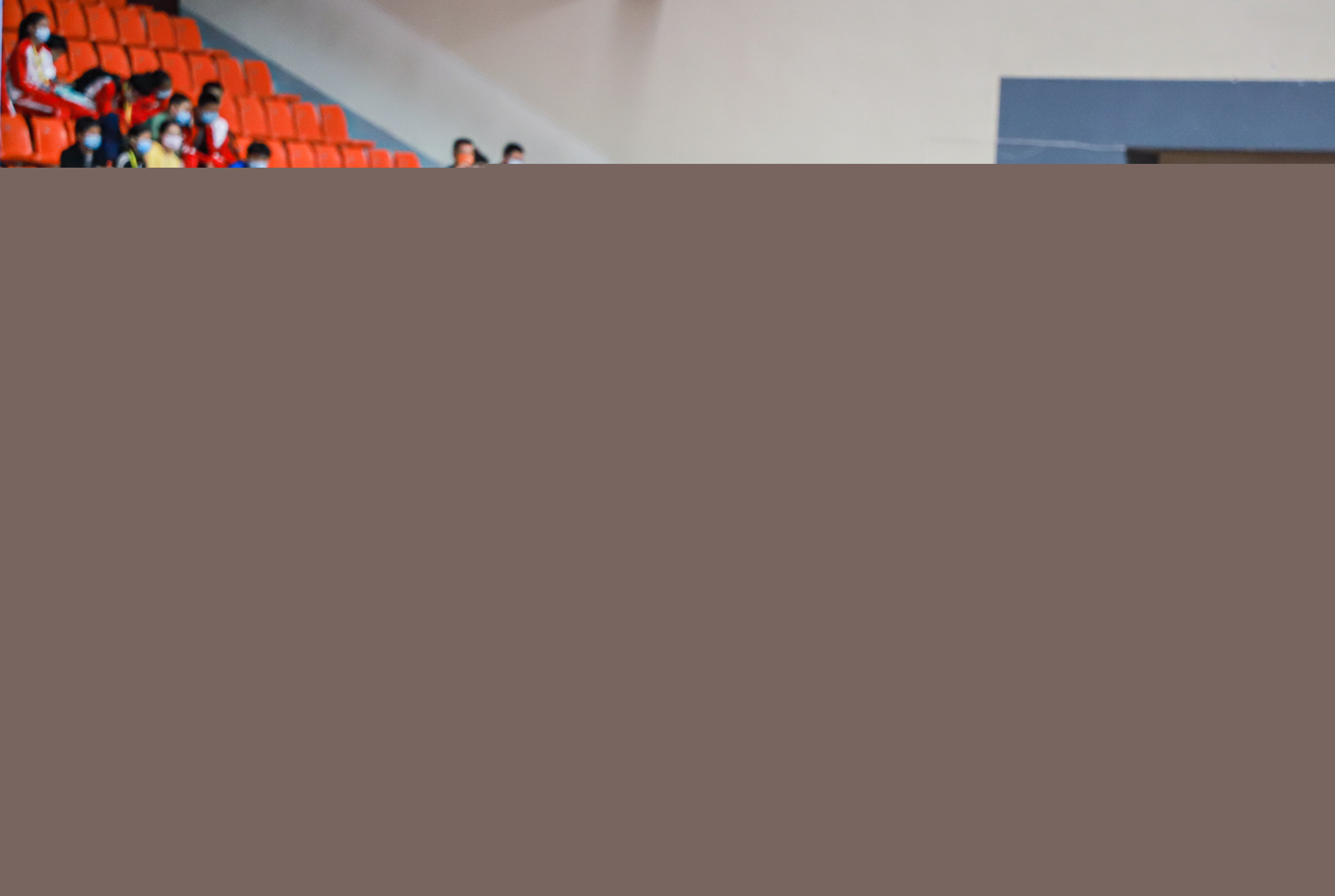 但他的篮板 但他的篮板