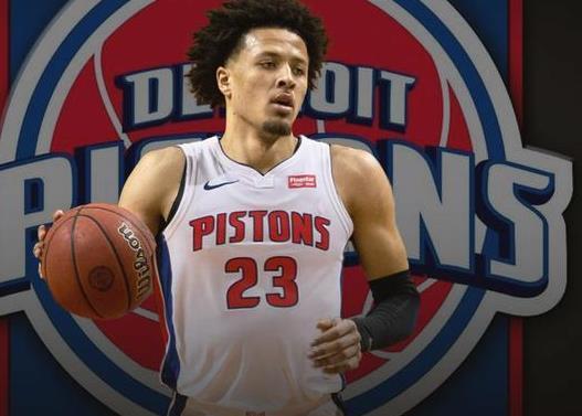 格列兹曼 格列兹曼