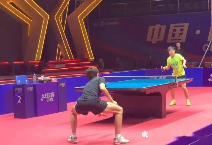 保持心理平 保持心理平