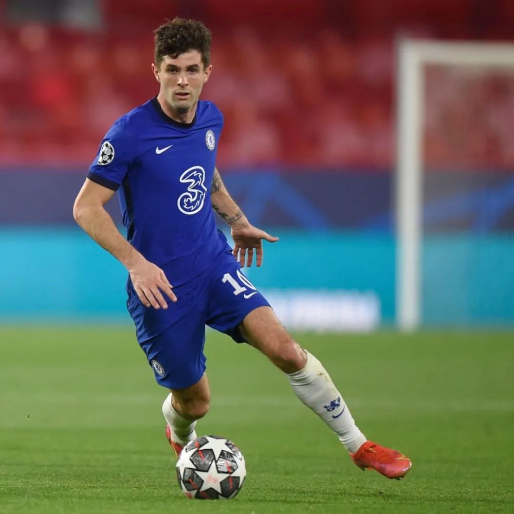 能够迎接高 能够迎接高