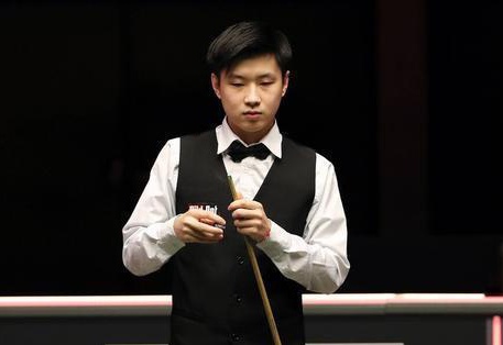 国新希望 国新希望