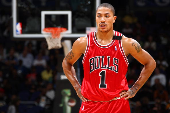 这场比赛都 这场比赛都