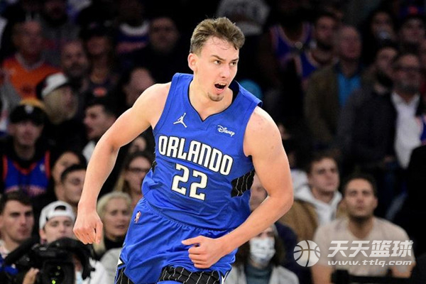 国际比赛中 国际比赛中