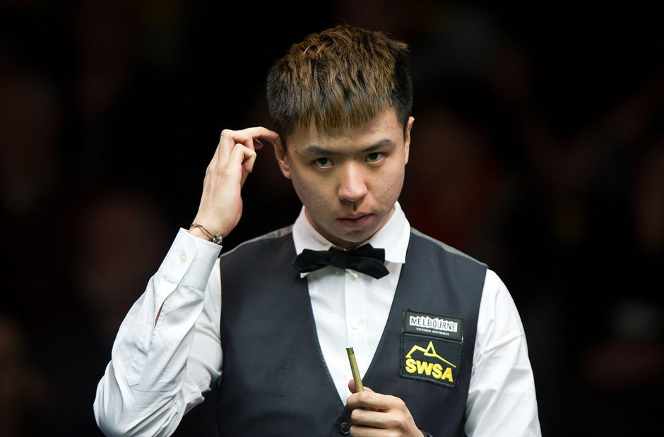 钩的奖金机 钩的奖金机