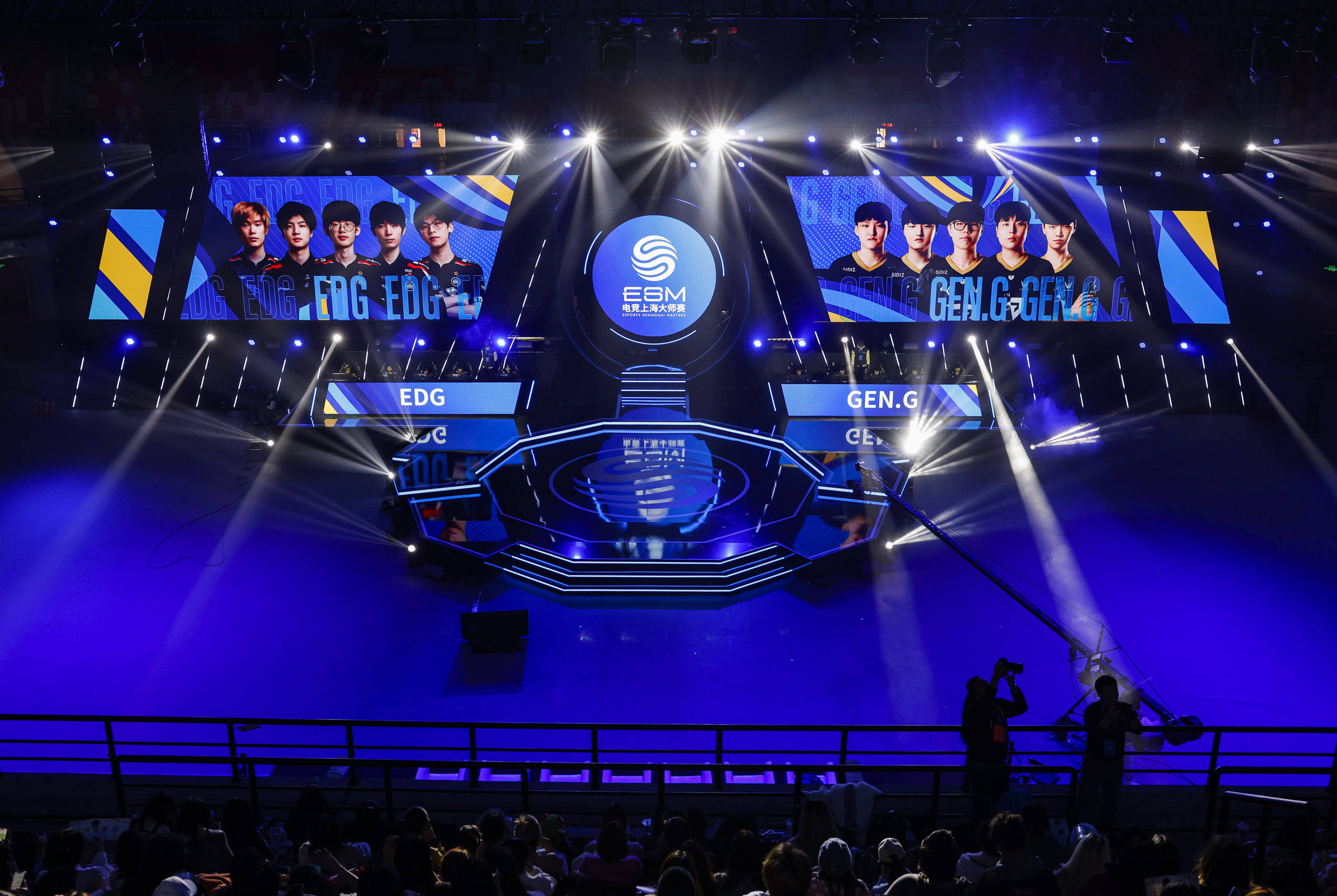 从而为俱乐 从而为俱乐