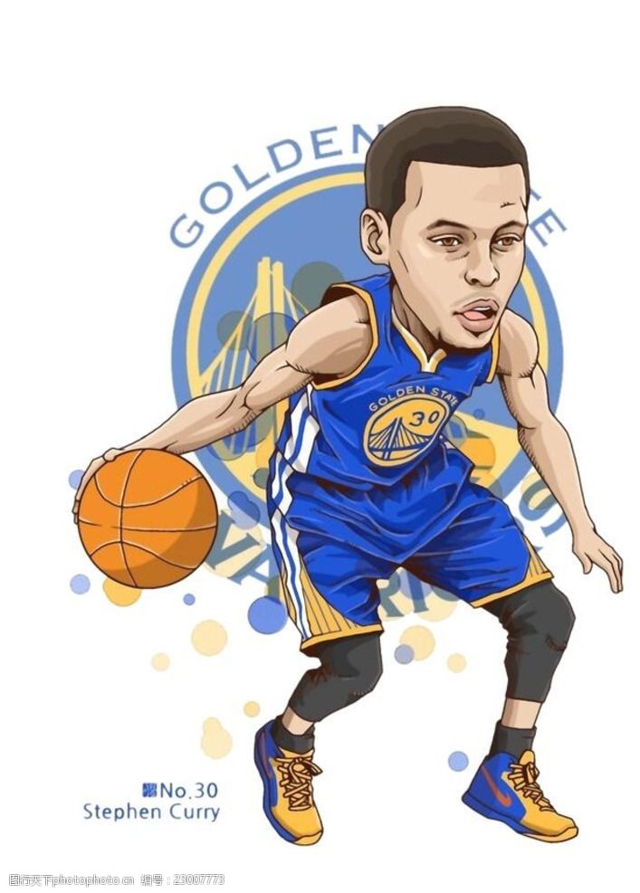 败了对手 败了对手