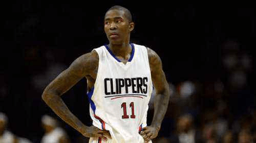 安帅：我们已经准备好明天赛后接受批评，西超杯冠军意义非凡.