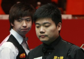 记者：多支球队有意引进纽卡前锋奥苏拉，可能在最后时刻离队