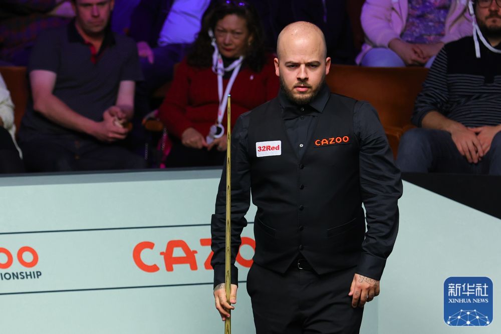 打满全场，佩德里：比赛结束时我们很累，但很开心