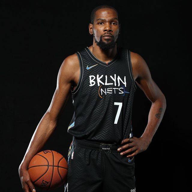 澳网第3日张帅生涯大满贯第40胜 中国男单全出局