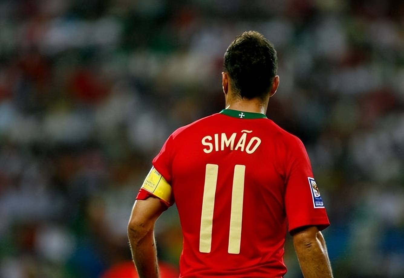 澳网第3日张帅生涯大满贯第40胜 中国男单全出局