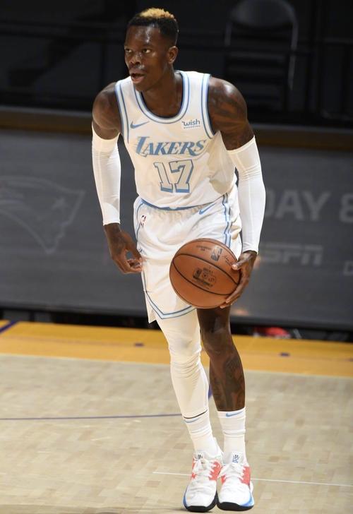 伦纳德狂轰31分，快船势不可挡，成为西部冠军热门.