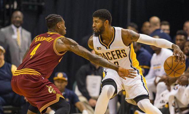 伦纳德狂轰31分，快船势不可挡，成为西部冠军热门.