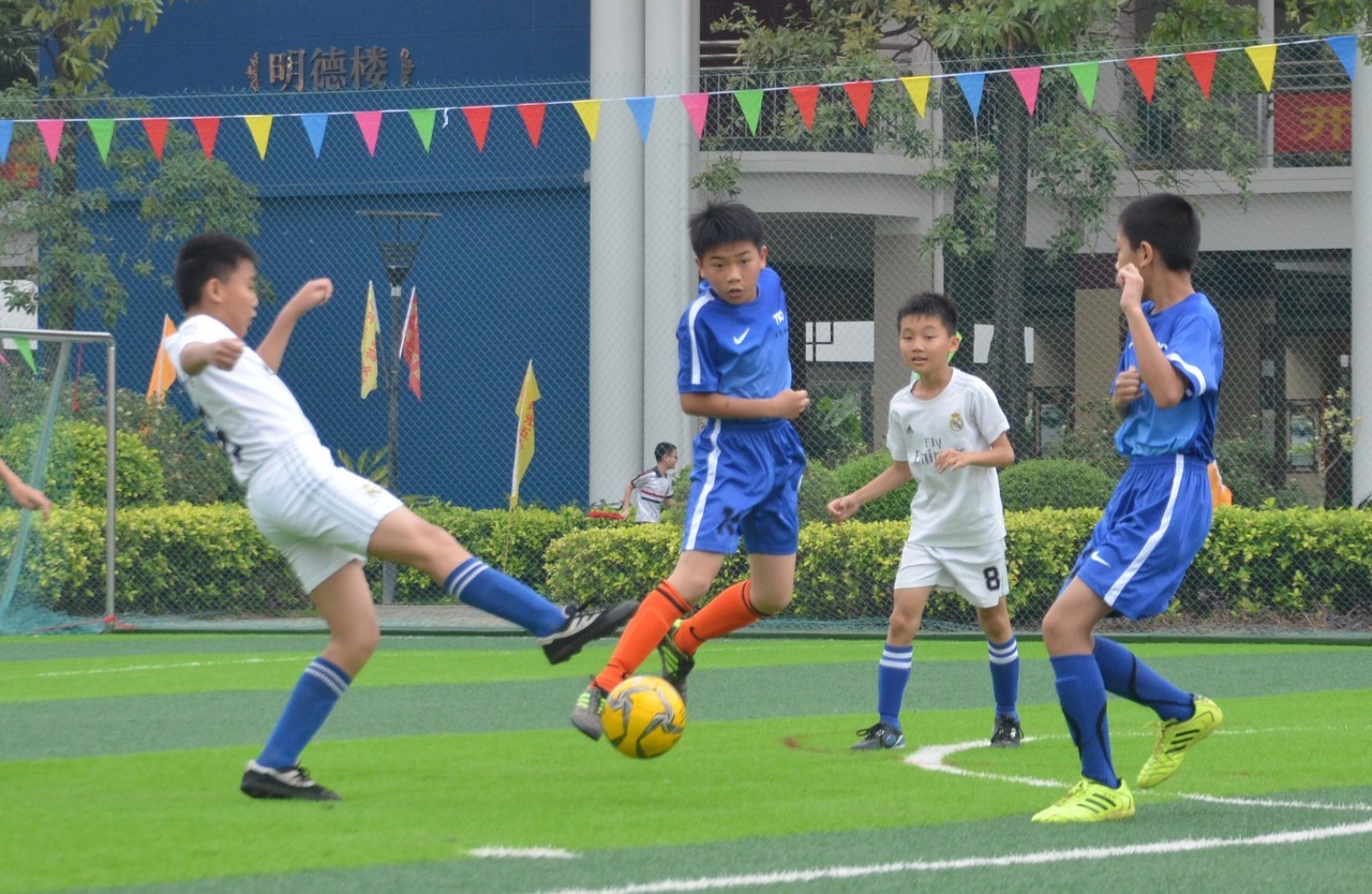 广州队在本 广州队在本