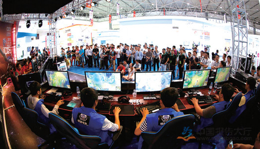 男子冰壶比 男子冰壶比